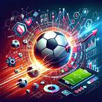 soccer bet 24